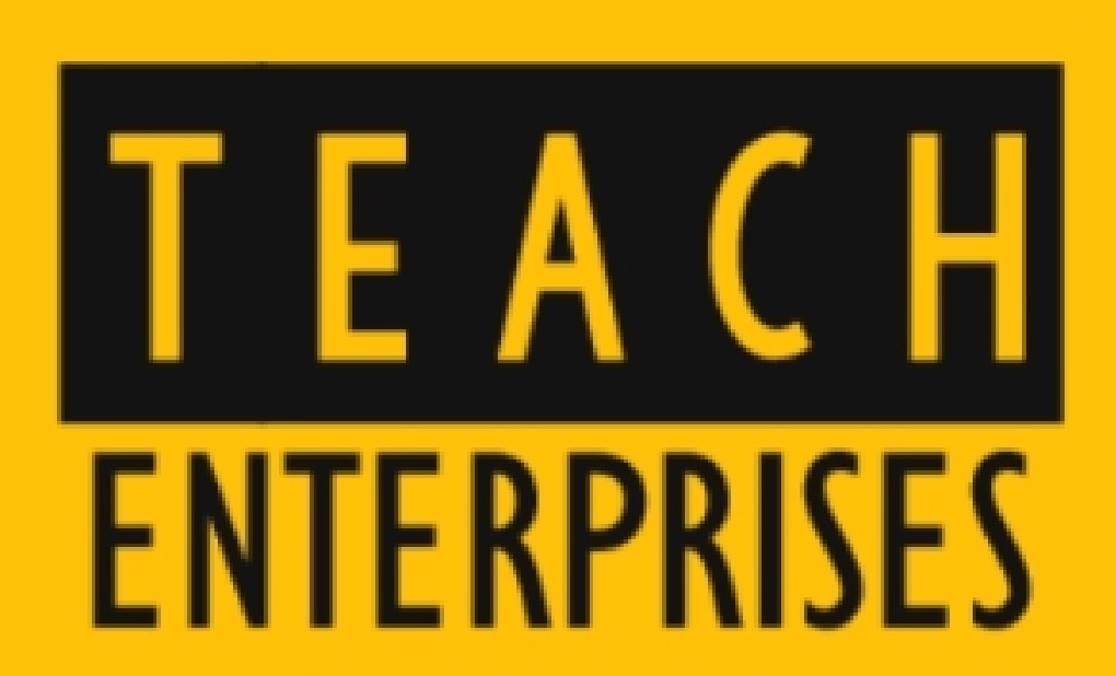 Teach Enterprises